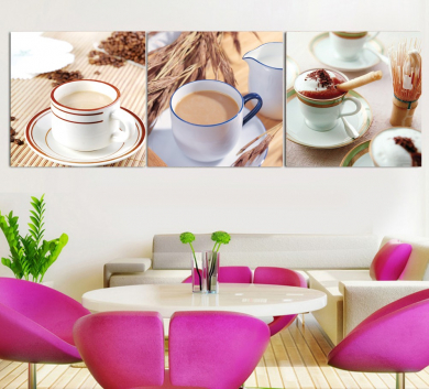 Trang Trang Trí Coffee tpart-42