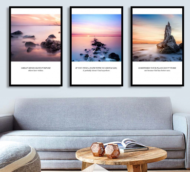 Trang Trang Trí Bãi Rạng EN29